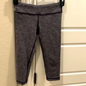 Ivivva leggings